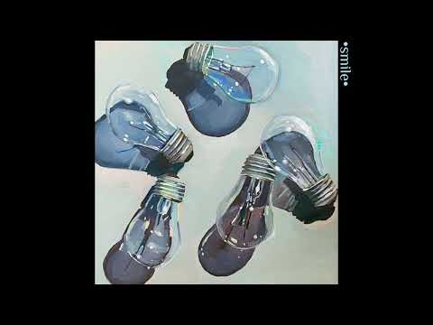 Видео: юрий шатунов - детства (slowed version)