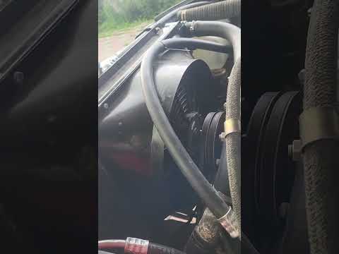 Видео: волга газ 3102  2410 газ#2410#3102#волга#кондиционер#установка#установка кондиционера#