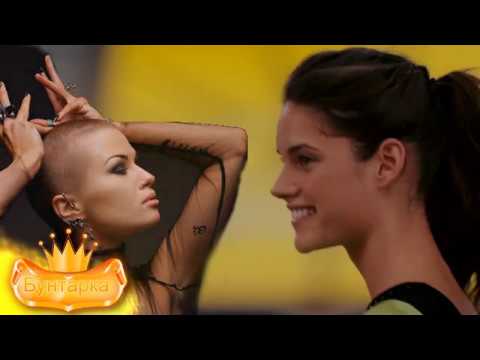 Видео: Дана Соколова - Стрела