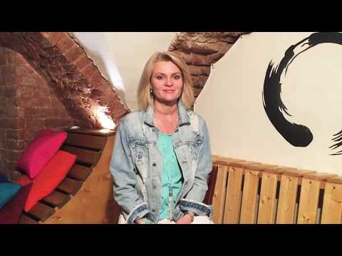 Видео: Причина форсированного звука. Ответ на вопрос. Екатерина Квернадзе