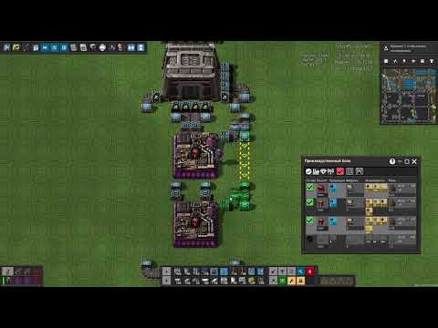 Видео: 358+ час прохождения SE+K2 в кооперативе (Part 2/2)