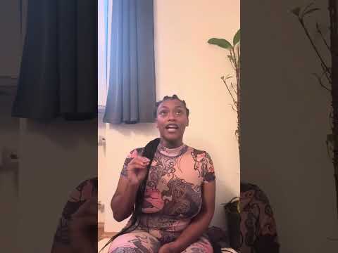 Видео: Ты здесь выглядишь как ЗЛОДЕЙ🥰😍😙😌