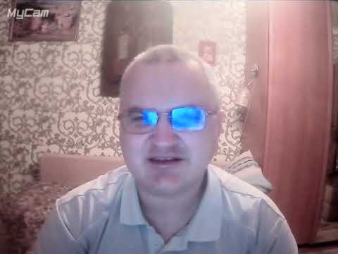 Видео: Лекция 2025 Осипов А.И., "Путь разума в поисках истины"