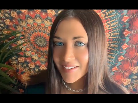 Видео: Посмотрите это ДО следующих 24 часов. Вы в тренде! 🫵🌳💚