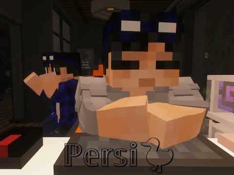 Видео: момент со стрима (настоящий линч)