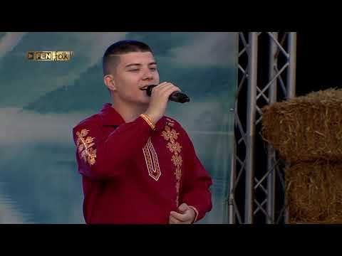 Видео: ФИЛИП СИНАПОВ - Хранила майка, кутила