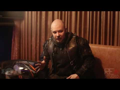 Видео: Глава 1. Часть 21. Экстренное торможение на мотоцикле. Правило 4\2