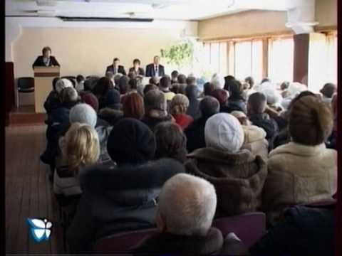 Видео: Нижний Тагил может остаться без трамвая