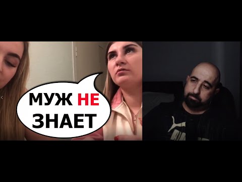 Видео: СИЛЬНЫЕ и НЕЗАВИСИМЫЕ