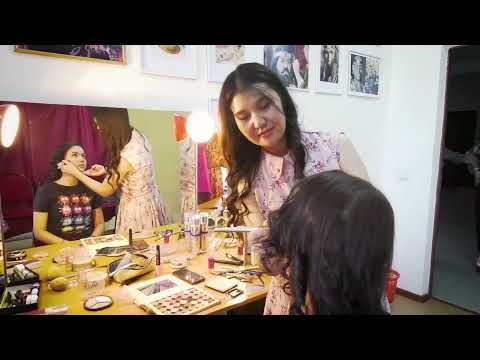 Видео: АРТ-CITY: Ж.Шанин атындағы қазақ драма театрының жаңа қойылым саны артуда