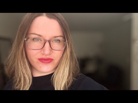 Видео: 16 привычек, от которых я избавилась, став минималистом.