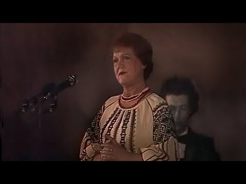 Видео: Петриненко Хай летять пісні кохання Serenade Schubert LIVE Kyiv 1993 СУБТИТРИ