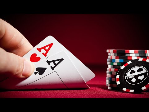 Видео: Новая ежемесячная традиция. PokerStars. Задержка стрима 2 минуты (от стримснайпа) + Battle Brothers