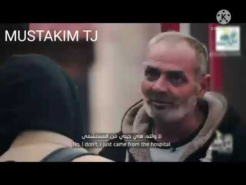 Видео: қалби ором 26 қ-3