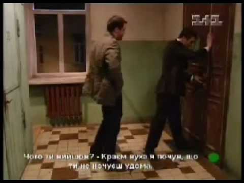 Видео: Выбирай сама