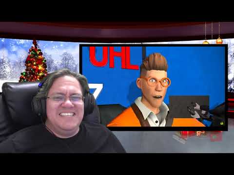 Видео: «Не очень хорошая идея», — отреагировала служба по уходу за детьми солдат.