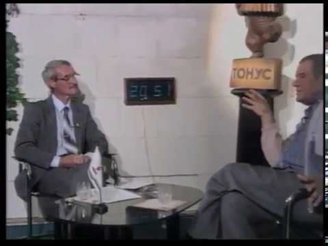 Видео: Виталий Шаповалов