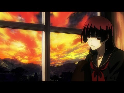 Видео: Аниме клип - Непризнанный гений, одиночества герой! (AMV)