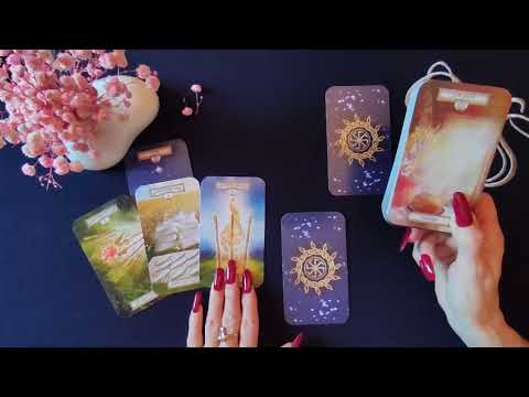 Видео: СКОРПИОН. С 01 ПО 10 НОЯБРЯ 2025 ГОДА. ТАРО ПРОГНОЗ 