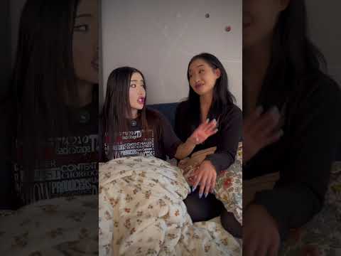 Видео: ЧАМАЙГ ОЙЛГОХ ГАНЦХАН Л ХҮН ХЭРЭГТЭЙ❤️🥺