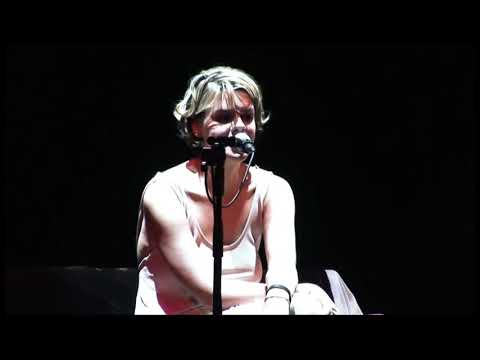Видео: Вера Полозкова Индия 812'11