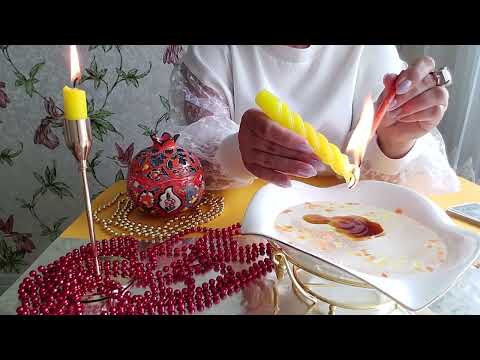 Видео: 🤷‍♀️💙ДЛЯ КОГО Я ЖЕЛАННАЯ? 🪬100% ПРАВДИВАЯ ЧИСТКА-ОТЛИВКА🪬