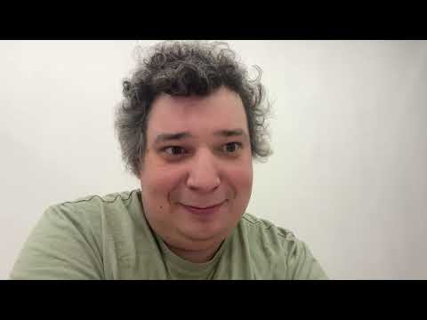 Видео: ЖИЗНЬ С НУЛЯ | День 3 | Почему чувства проходят?