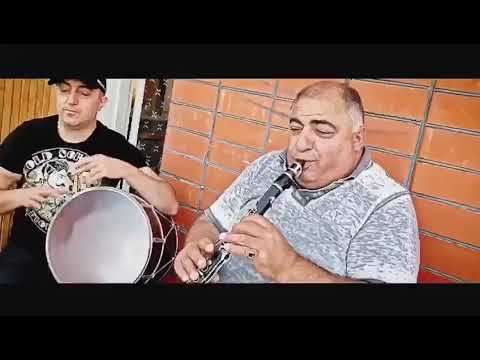 Видео: Васо Садоев Алексей Садоев Николай Садоев  -  Газахи  Новинка 2020