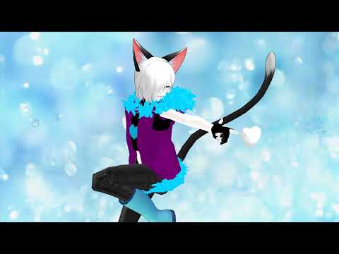 Видео: Чекнутая история.ч16