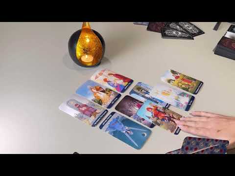 Видео: Читаем тишину. Пауза в отношениях, расставание. О чем молчит партнер?