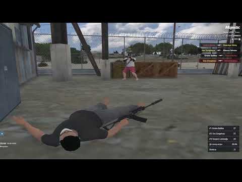 Видео: Сайга