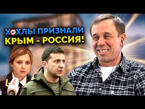 Видео: АЛЛИАМ ЗАКРОЕТ КАНАЛ?! | БАНКРОТСТВО | Кузнецов | Аллиам