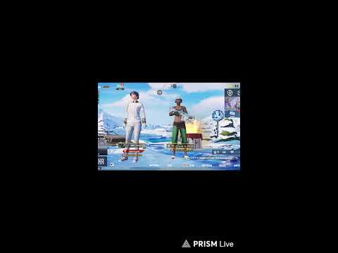 Видео: Прямая трансляция ARMIXpubgm #pubgmobile