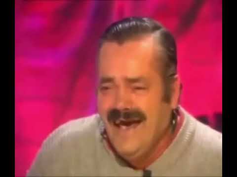 Видео: Испанец рассказывает как ему делали абиссинскую скважину