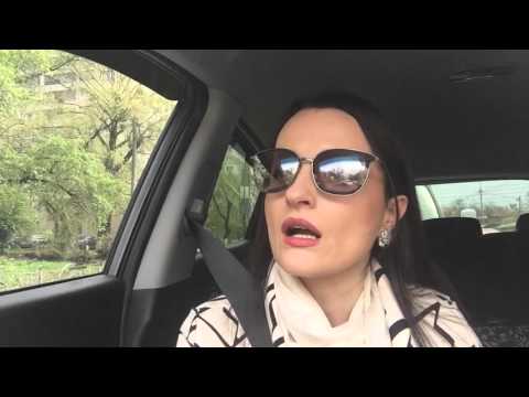 Видео: Если замужем за одним, а любишь другого?