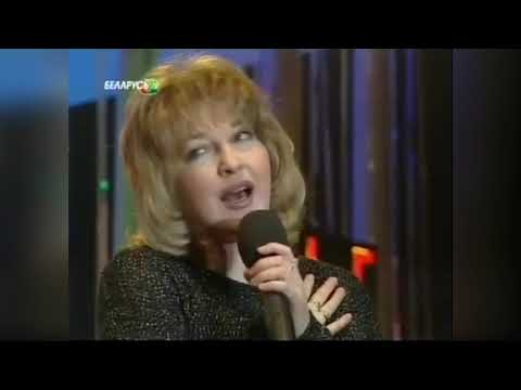 Видео: Екатерина Семёнова - Зима (Золотой шлягер)
