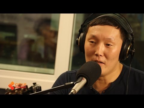 Видео: ТЫЫННААХ ДОР5ООН. Выпуск 15. Серафим