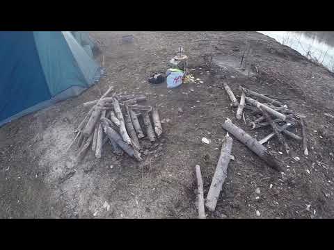 Видео: ОХОТА!!! 2019!!! ДОРОХТА!!! БИРИЛЮССКИЙ РАЙОН!!! КРАСНОЯРСКИЙ КРАЙ!!!