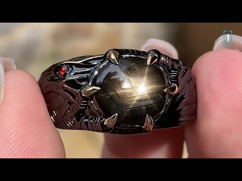 Видео: Интересные изделия недели.