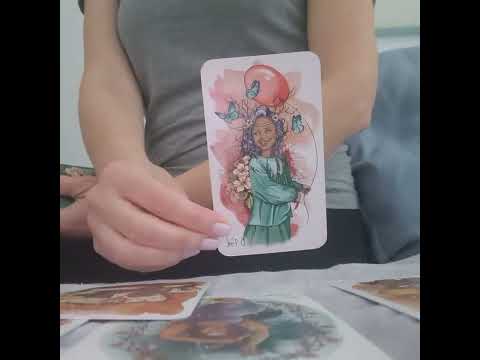 Видео: Какво иска той от тази връзка?Какво очаква от мен?