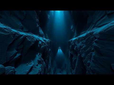 Видео: 🧭 3 ЧАСА ПОГРУЖЕНИЯ В САМЫЕ ЗАГАДОЧНЫЕ ГЛУБИНЫ ОКЕАНА — История на ночь