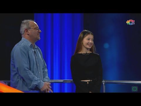 Видео: Листа за 300 — 2025.05.11 — Никола и Љубинка, Сашо и Вања (Lista za 300)