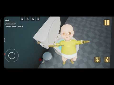Видео: Веселимся с лысым в новь!! 