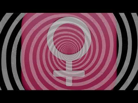 Видео: [16+] ❗ ГИПНОЗ 1 🚺 ОСТОРОЖНО ОПАСНО ❗ ТЫ ДЕВОЧКА ♀️ ТЕСТ ПРОВЕРКА НА МУЖЕСТВЕННОСТЬ