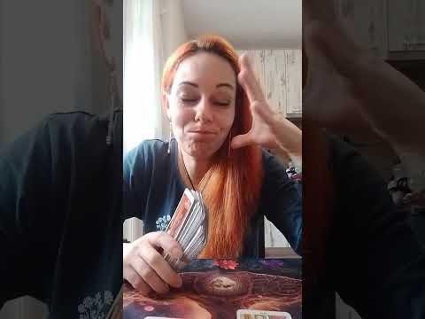 Видео: Зодия рак ♋ през април 🪻🐞