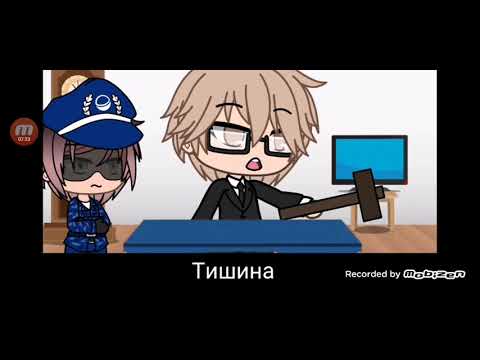 Видео: Дочь мафии все серии мини фильм