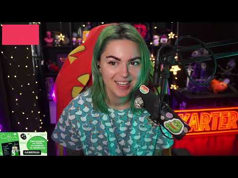 Видео: ПЯТНИЧНЫЕ ПОСИДЕЛКИ