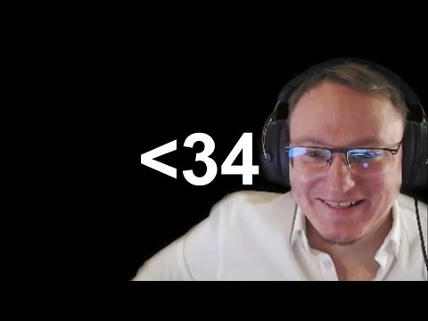 Видео: Реакция Сани на поздравления.