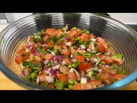 Видео: Салат с винегретом очень вкусный!! @kokogracetv #cookingvideo #health #healthyfood #vinaigrette