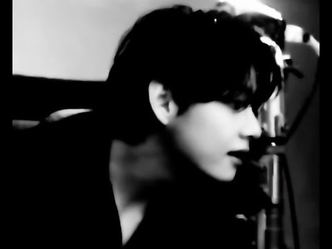 Видео: Ким Тэхён твой учитель/director 5 - часть | Kim Taehung is your teacher/director^ |